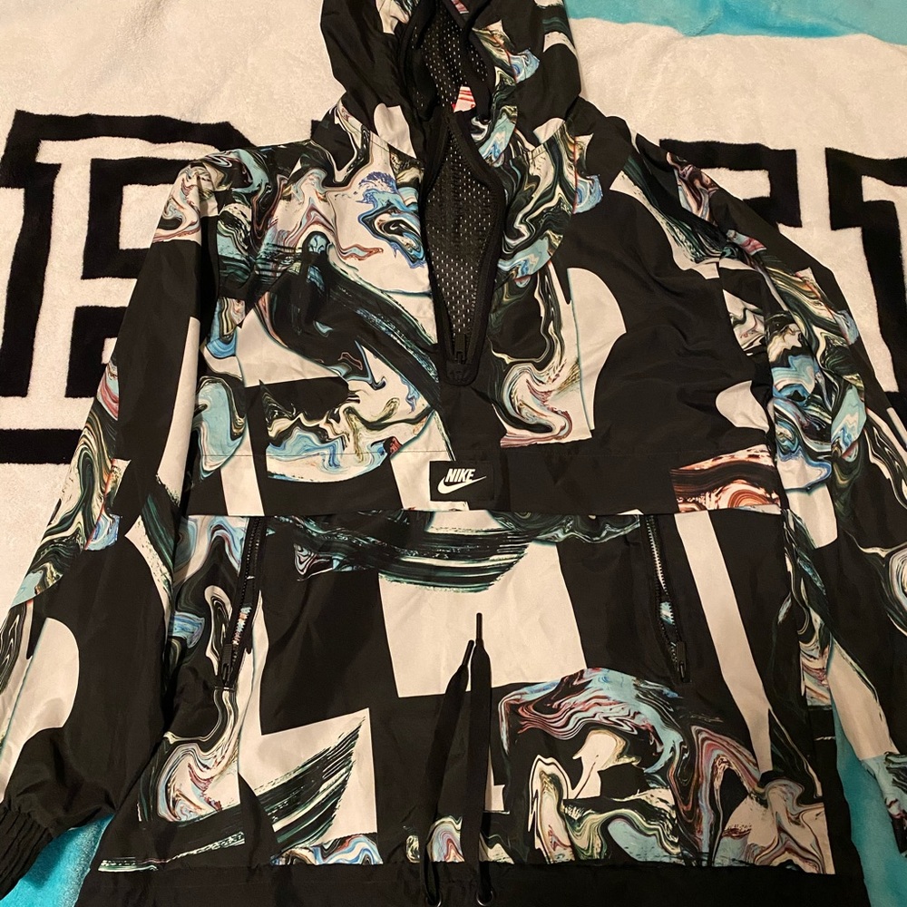 Nike legging set